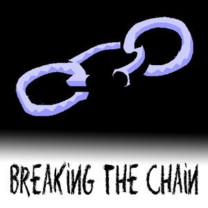 intheraw-breaking-the-chain