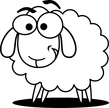 sheep-year