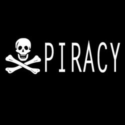 piracy