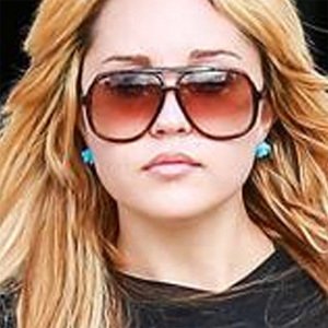 amanda bynes bathsit crazy