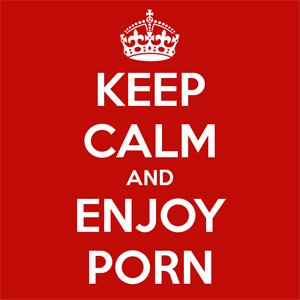rawalex-enjoy-porn