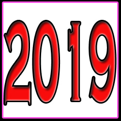 happy ne wyear 2019a